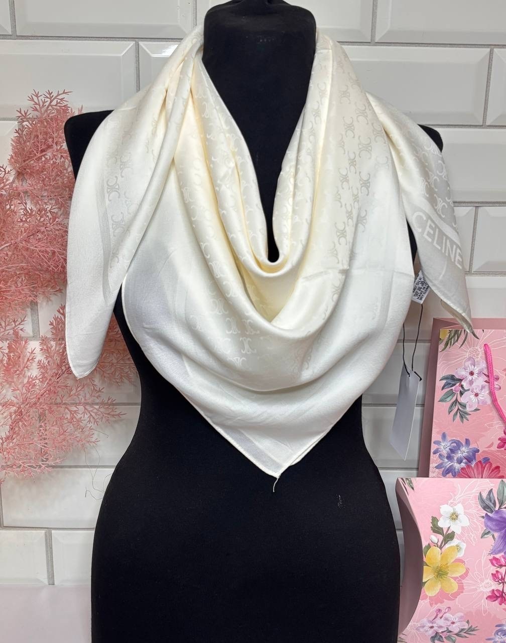 платки шарф,платок женский однотонный,платки женские,шелковый платок шарф,платки шелковые