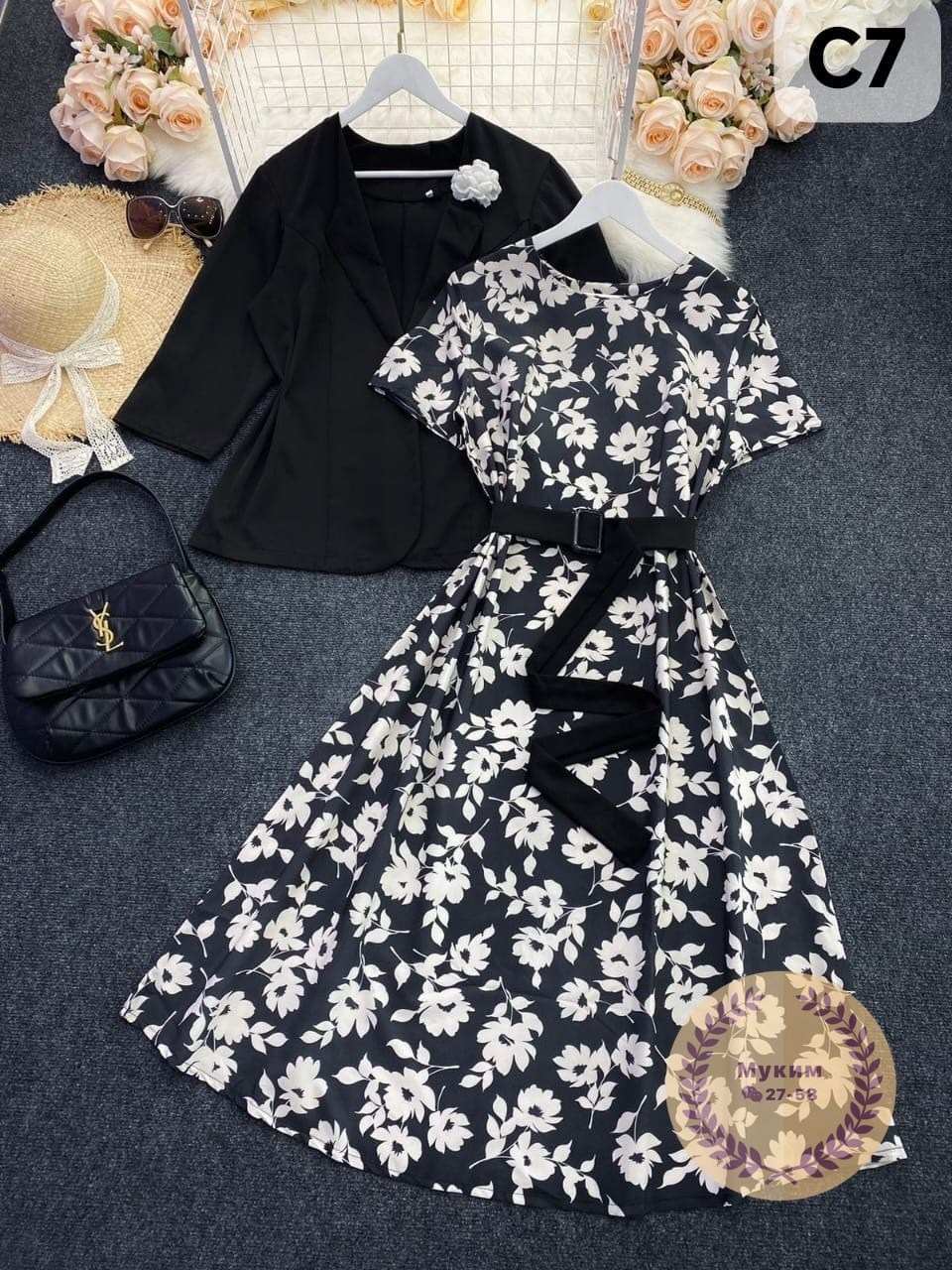 костюм двойка женский платье,костюм двойка нарядная,женские костюмы,костюм платье с жакетом,костюм двойка женская