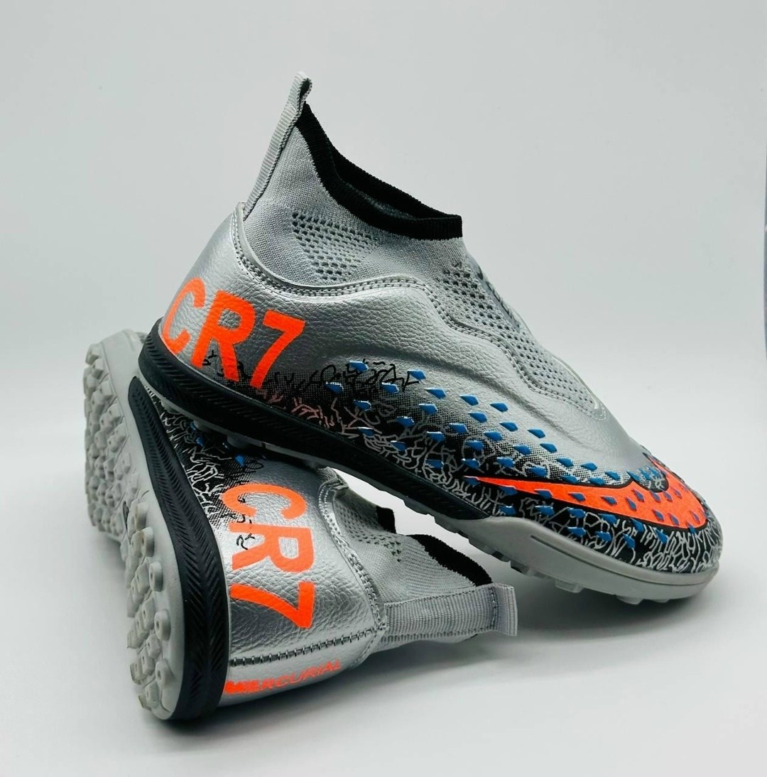 nike mercurial superfly,nike mercurial superfly 7,nike mercurial superfly cr 7,nike superfly,nike mercurial superfly 7 elite fg