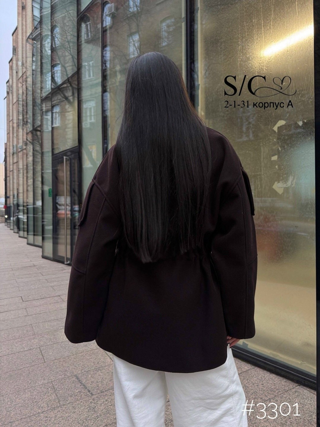 полупальто пальто,полупальто,пальто тренч,пальто пиджак,пиджак оверсайз