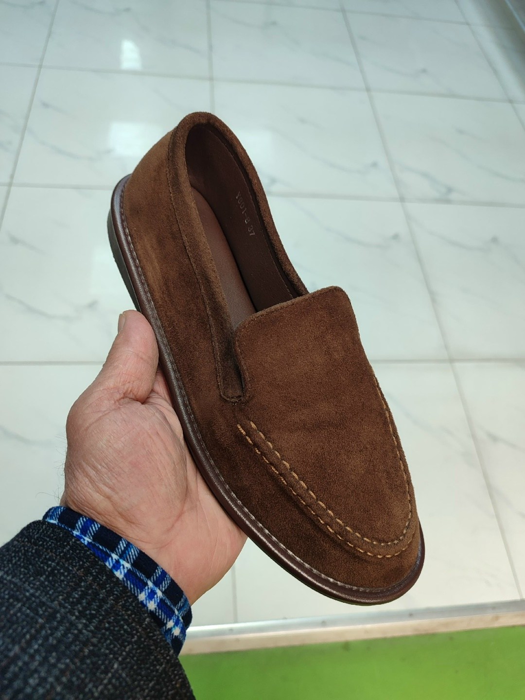 мужские замшевые мокасины toto rino,лоферы замшевые мужские черные,лоферы мужские замшевые,мокасины мужские замшевые черные,лоферы мужские