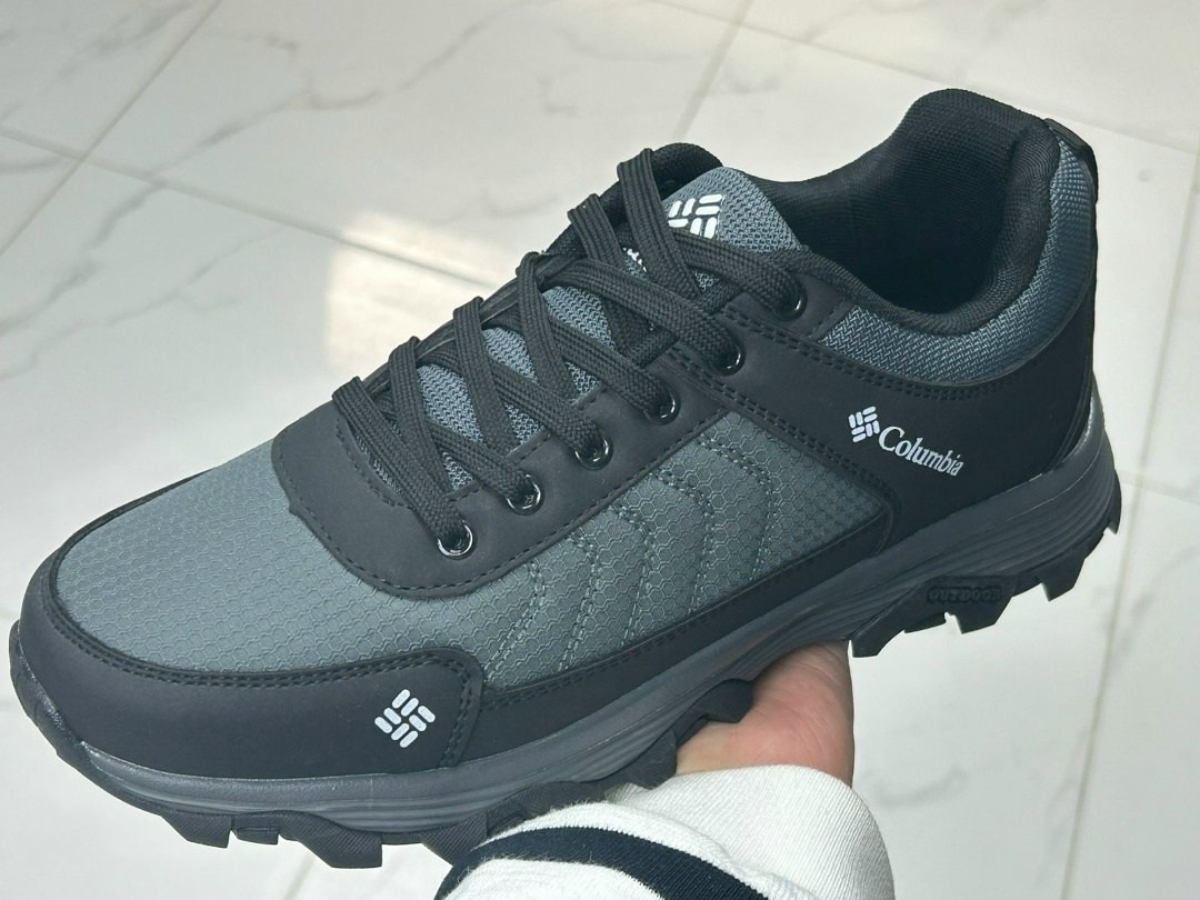 кроссовки мужские зимние columbia,кроссовки мужские коламбия,кроссовки columbia,кроссовки columbia термо,columbia мужские кроссовки