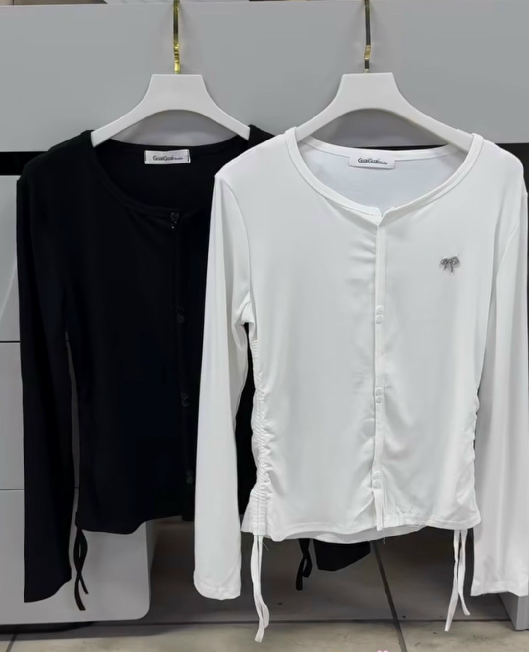 женская кофта,элегантные кардиганы,женская блузка,блузы