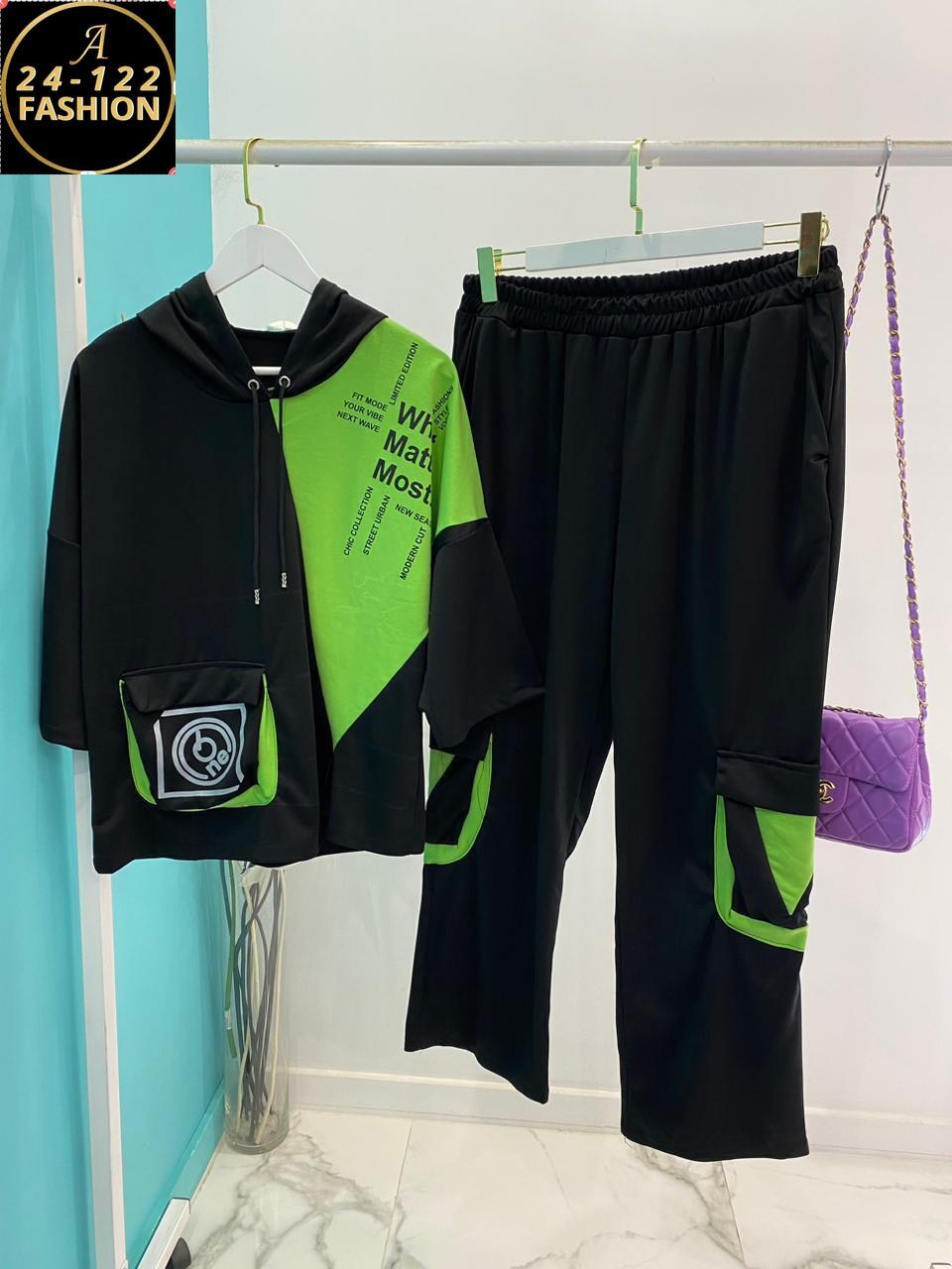 спортивные костюмы женские,костюм женские спортивные костюмы,костюм женский,костюм двойка,спортивные костюмы женские больших размеров