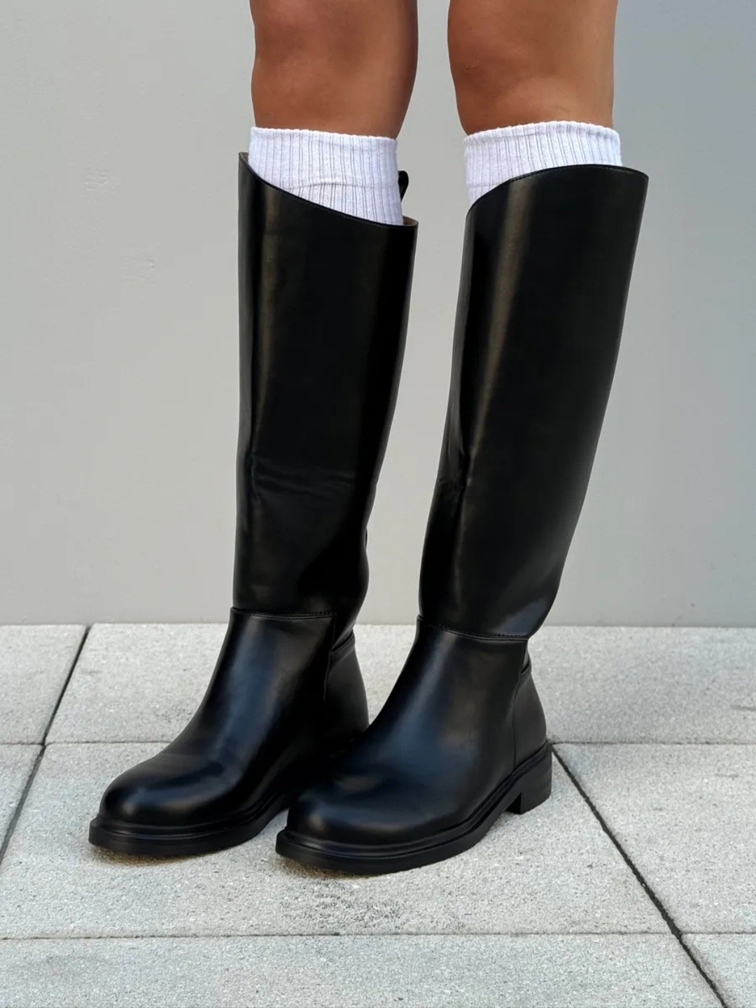 женские сапоги,сапоги,,жокейские сапоги,сапоги трубы