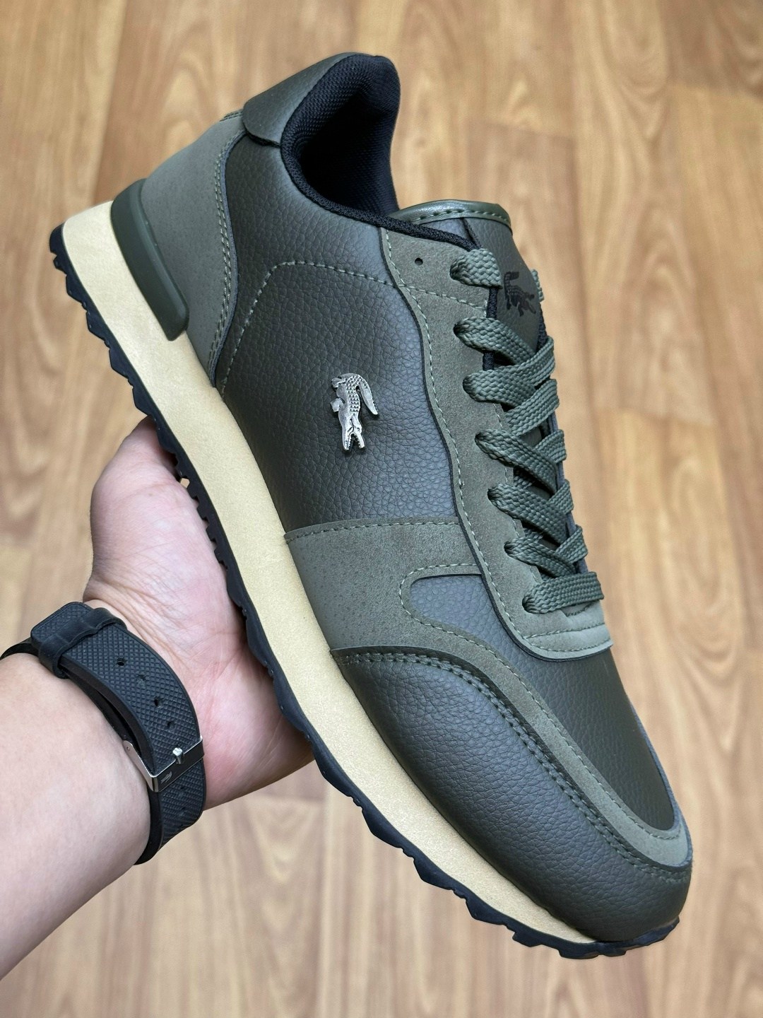 кроссовки lacoste,кроссовки lacoste мужские,мужские кроссовки lacoste partner piste,,кроссовки lacoste partner piste