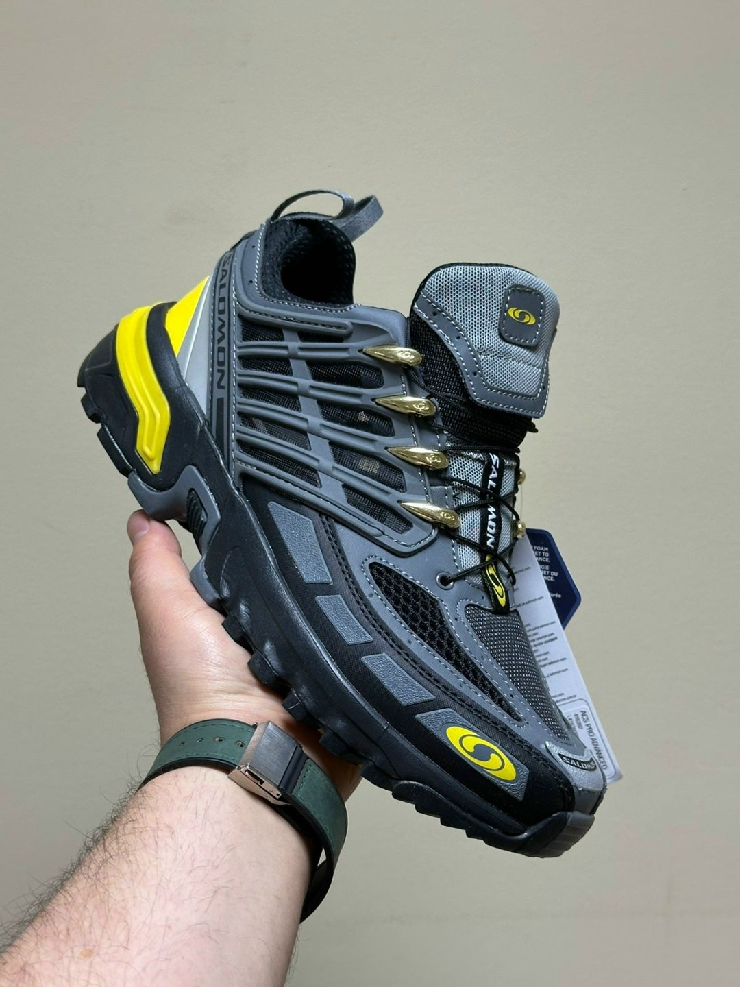 кроссовки salomon acs pro advanced,кроссовки salomon,salomon кроссовки мужские,кроссовки salomon acs pro,salomon acs pro adv