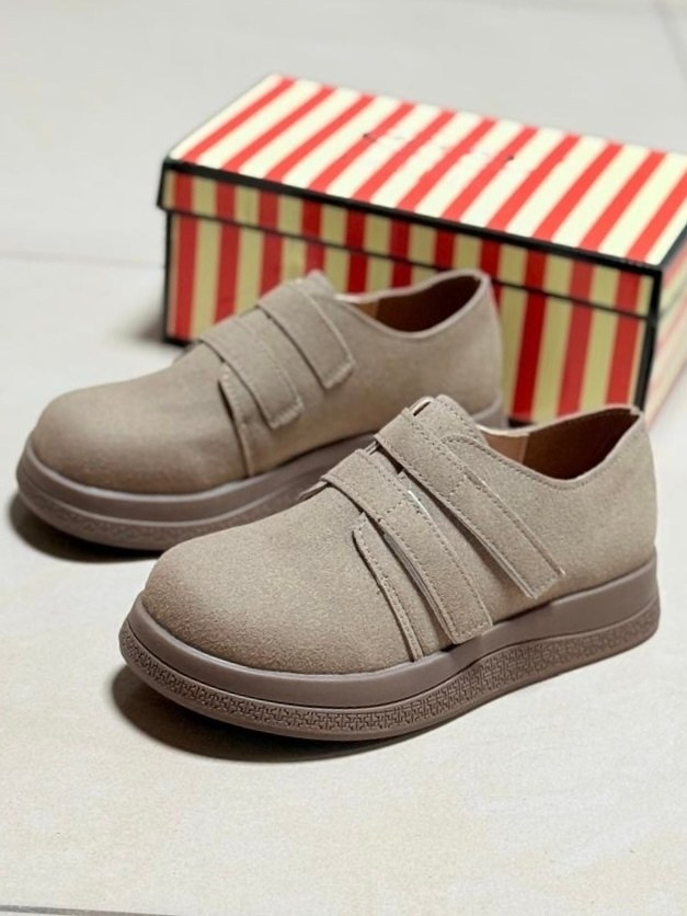 ,женская , повседневные, на плоской подошве,обуви