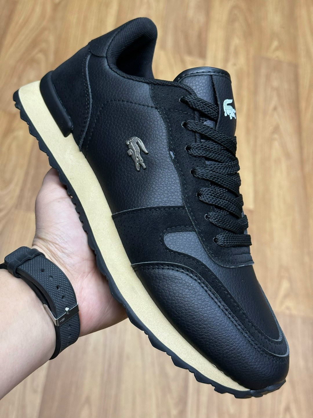 кроссовки lacoste,кроссовки lacoste мужские,мужские кроссовки lacoste partner piste,,кроссовки lacoste partner piste