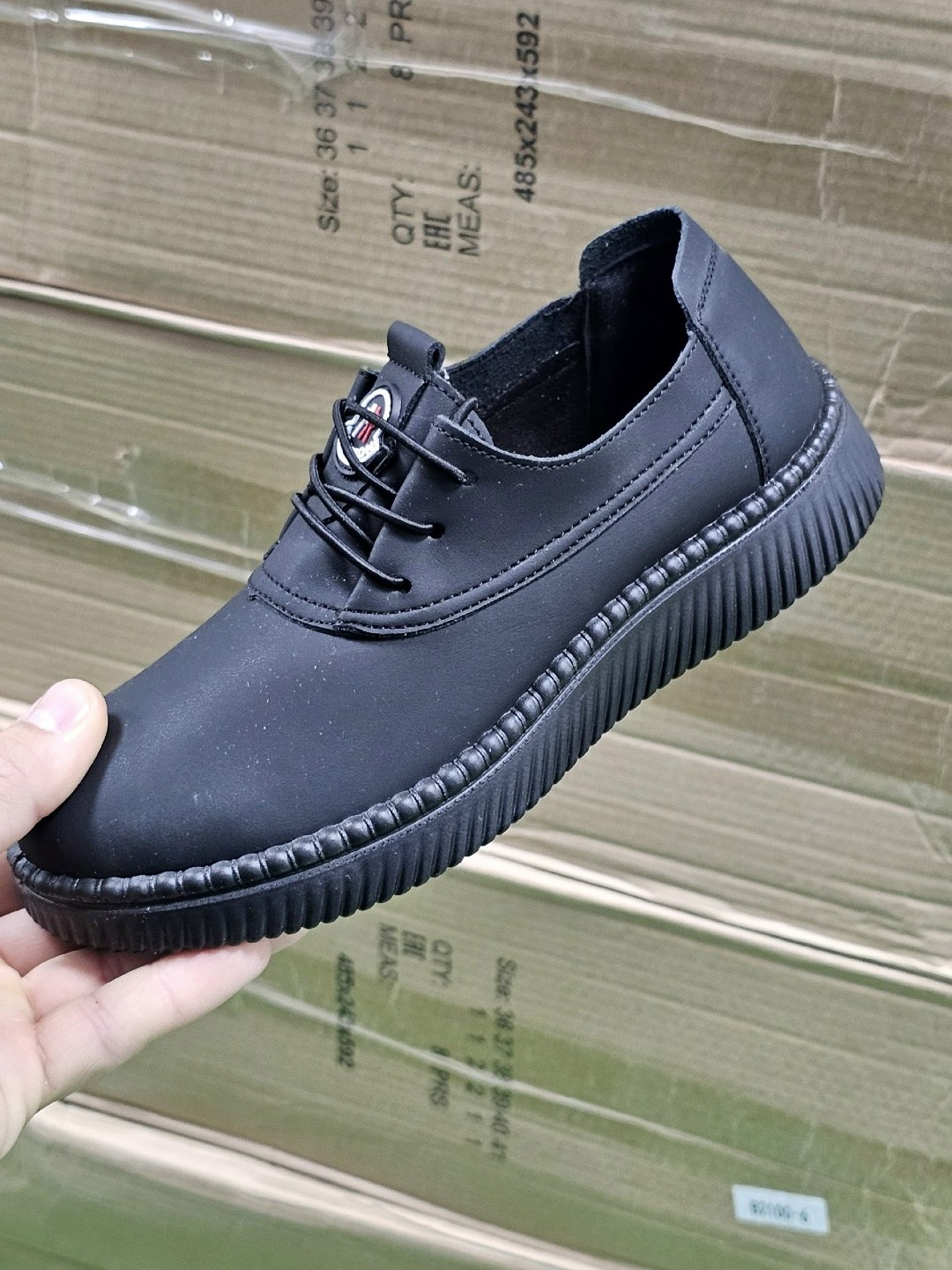 ,полуботинки женские,женские мокасины,обуви,повседневная