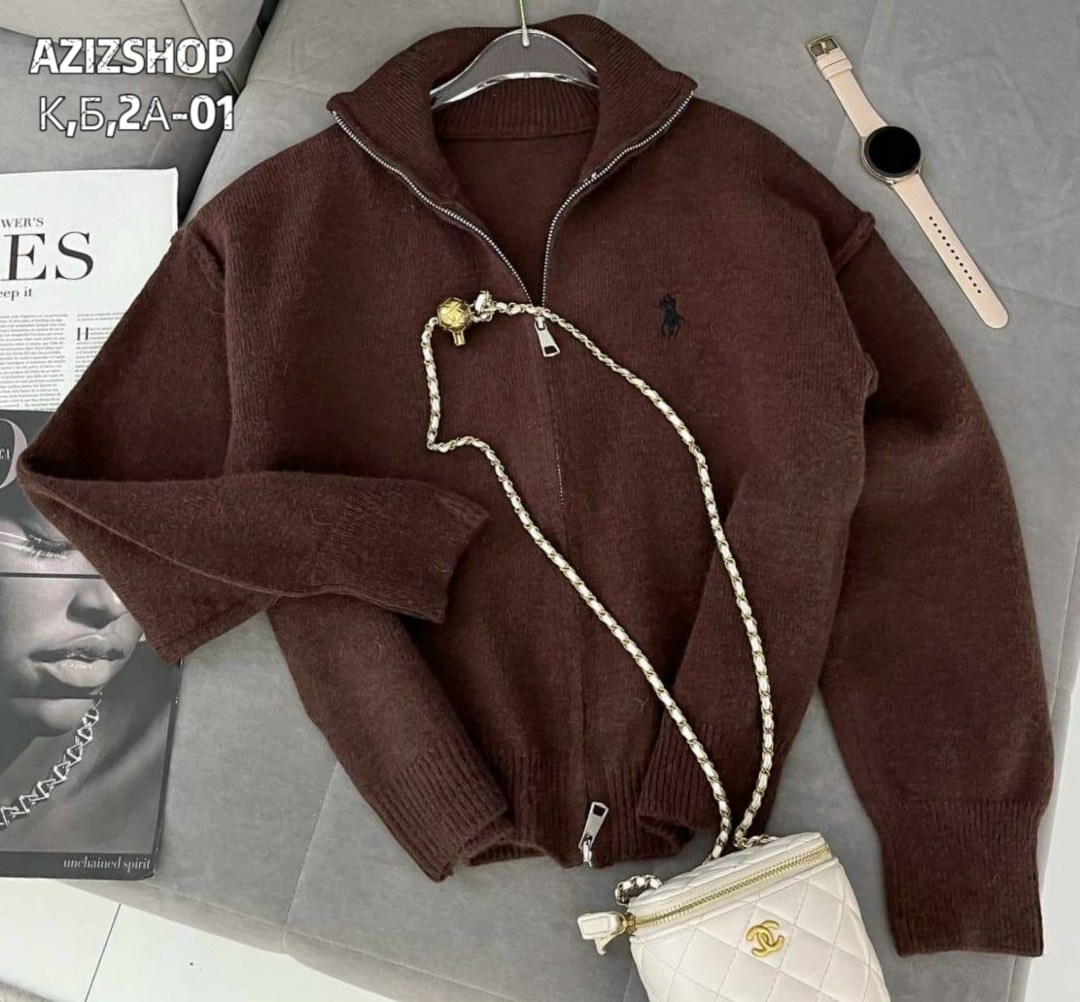 женская кофта,джемпер polo ralph lauren,кофта поло,свитер кашемир,джемпер polo ralph lauren полузамок белый