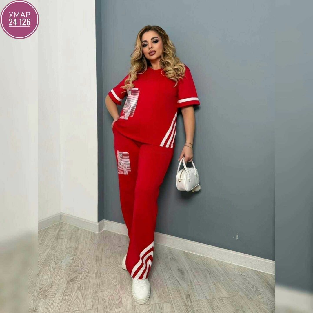 cпортивный костюм больших размеров,женские костюмы больших размеров,женские костюмы спортивные,костюм двойка женская,костюм двойка