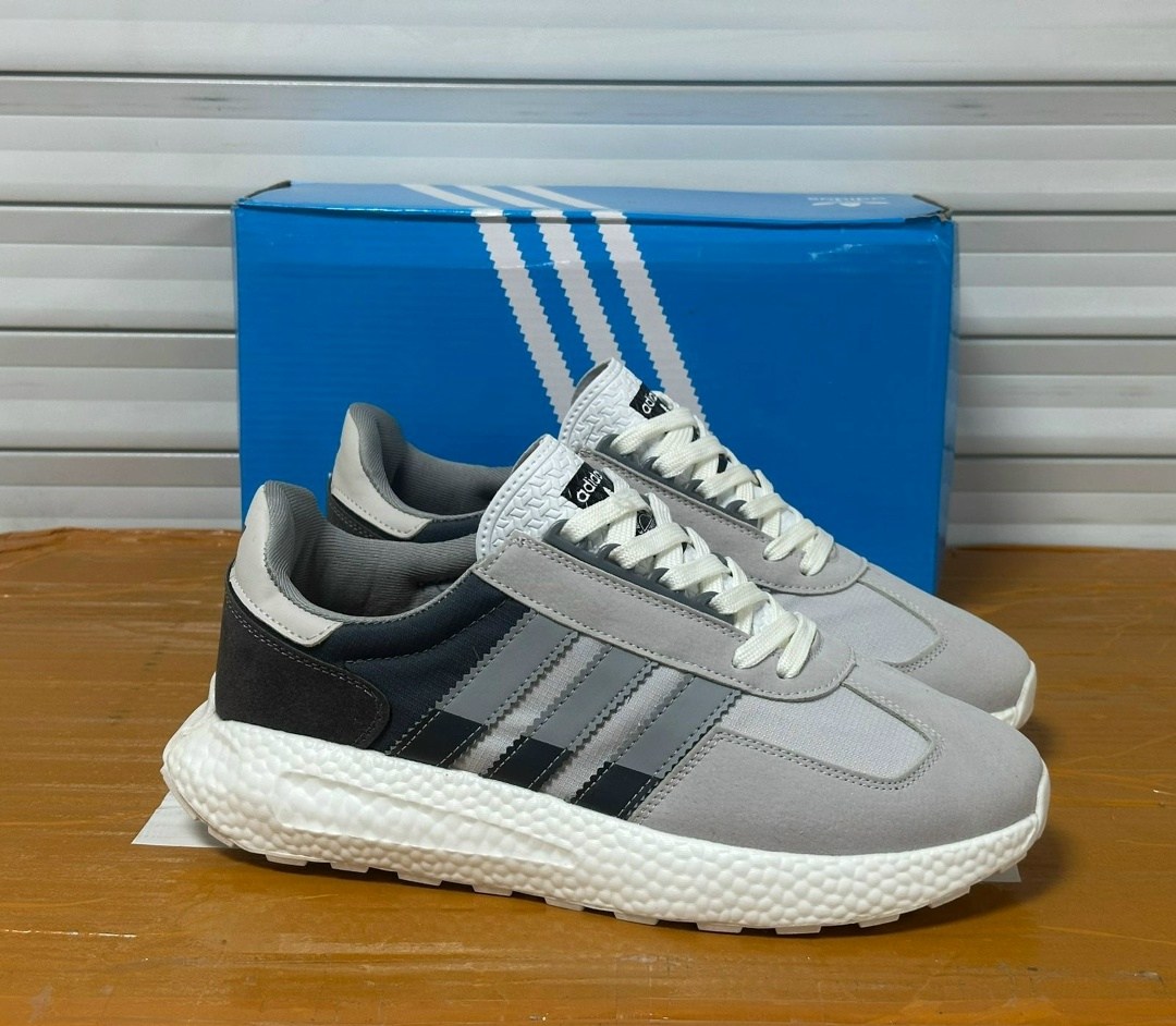 кроссовки мужские adidas,кроссовки adidas,,кроссовки adidas retropy e 5,кроссовки adidas retropy