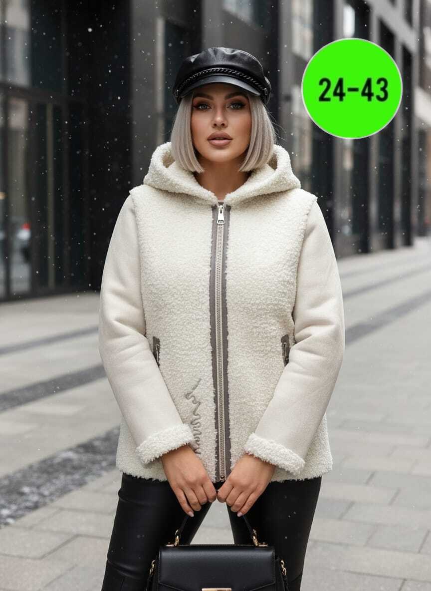 куртка дублёнка двухсторонняя экозамша экомех чебурашка bloom fashion 217654507,куртка дублёнка двухсторонняя экозамша экомех чебурашка bloom fashion 217654504,дубленка женская,куртка дублёнка двухсто