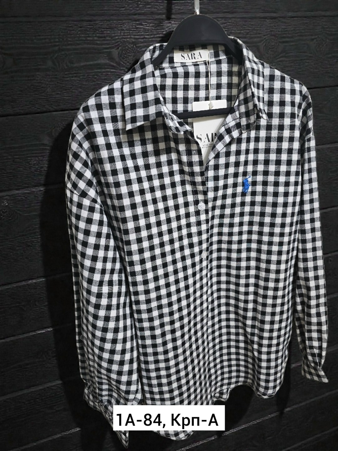 polo ralph lauren рубашка,рубашка ральф лорен,рубашка ralph lauren,рубашка,повседневная рубашка