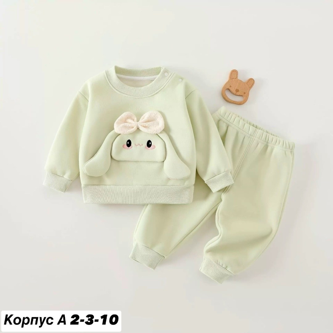 комплект одежды для девочек,комплект одежды для малыша,костюм для малыша теплый,костюм для малыша,одежда для новорожденного
