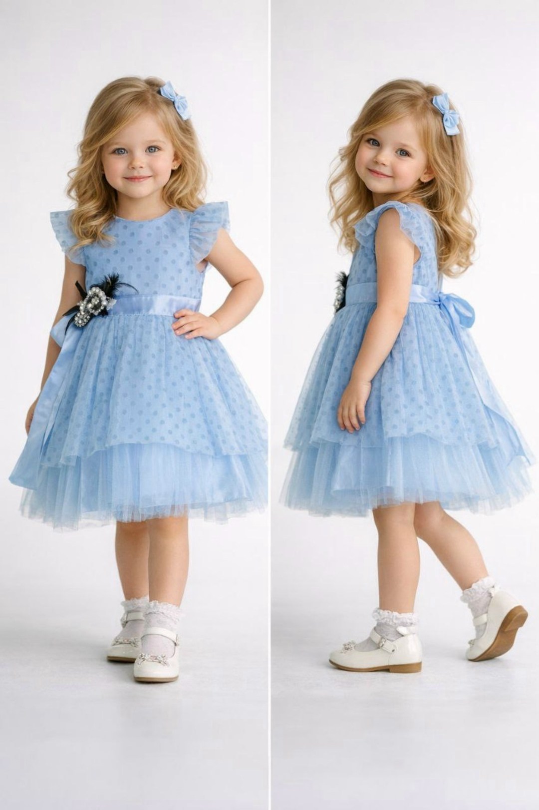 платье принцессы детское,платье на девочку,платье детская,платье детское,платье для девочки нарядное