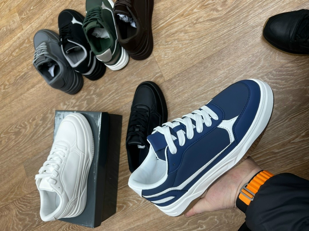 ,женские кроссовки,кроссовки повседневные,мужские кроссовки,кроссовки для мужчин