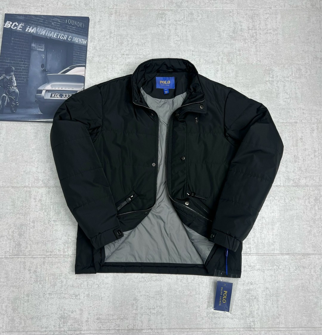 куртка демисезонная мужская,куртка зимняя мужская,куртка,куртка демисезонная мужская tom ford,куртка демисезонная