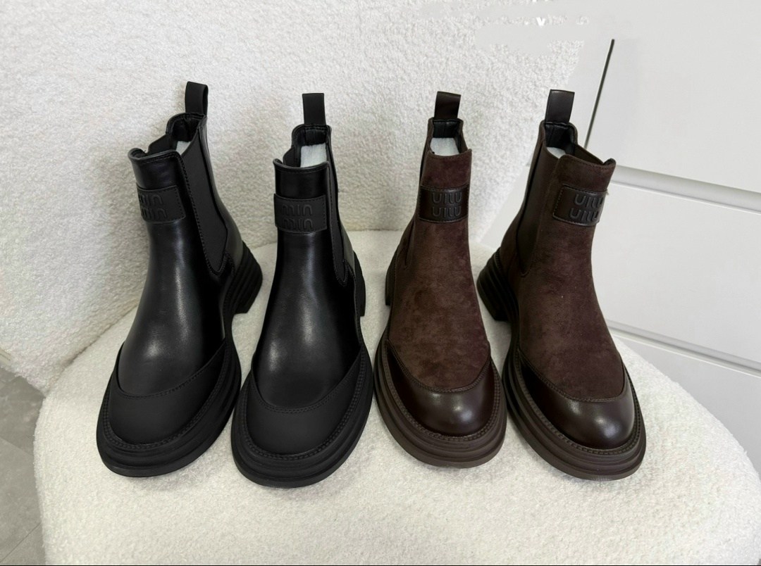 ,женские ботинки челси,ботинки челси из мягкой кожи на платформе,ботинки челси баленсиага женские,ботинки челси