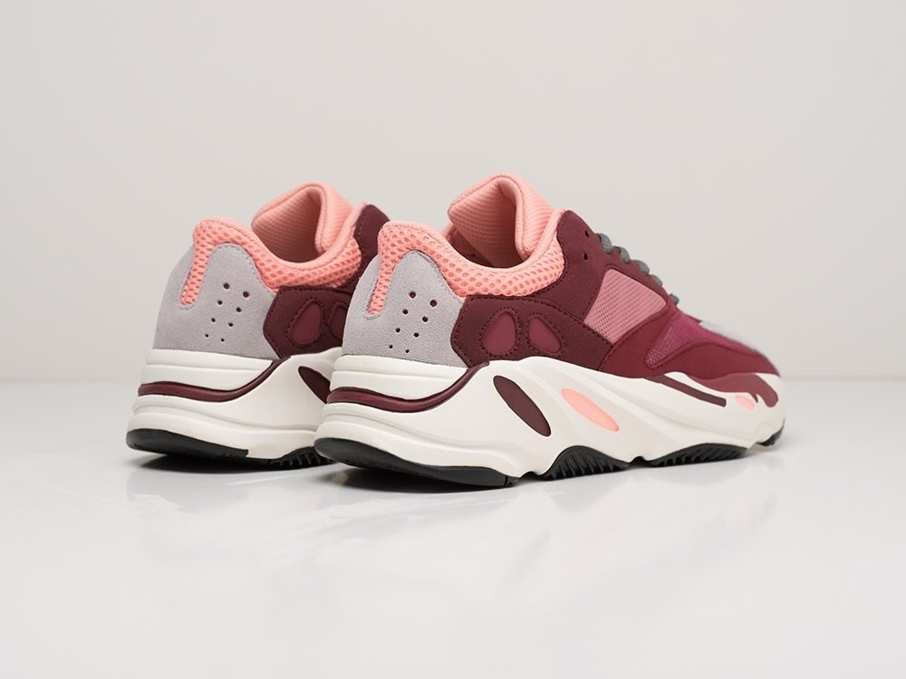 adidas yeezy boost 700,кроссовки adidas yeezy boost 700,adidas yeezy 700,adidas yeezy boost 700 v 2,кроссовки adidas yeezy boost