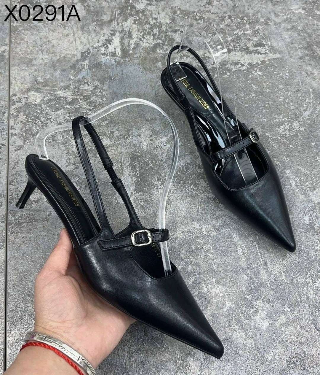 туфли saint laurent,женские туфли лодочки,yves saint laurent туфли,женские туфли,