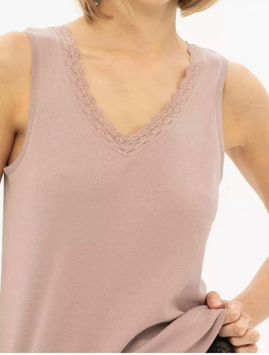 майка женская бельевая,майка женская,майка женская хлопок,майка с кружевами,майка домашняя