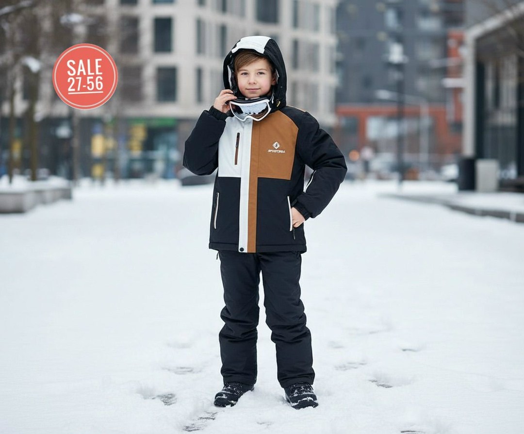 зимний мембранный костюм velikonemalo,зимний костюм для мальчика детский горнолыжный мембрана nikastyle,комплект верхней одежды velikonemalo,зимний мембранный костюм,комбинезон зимний для мальчика спо