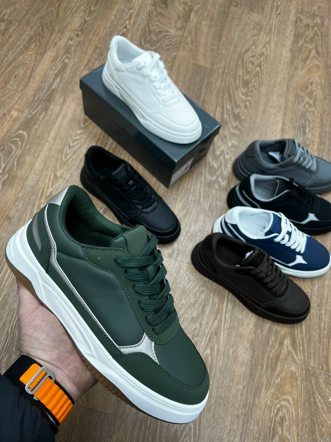 ,женские кроссовки,кроссовки повседневные,мужские кроссовки,кроссовки для мужчин