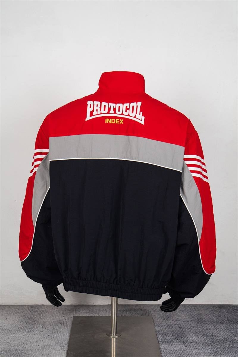 спортивные костюмы мужские,костюм спортивный,повседневный спортивный костюм,костюм мужской с