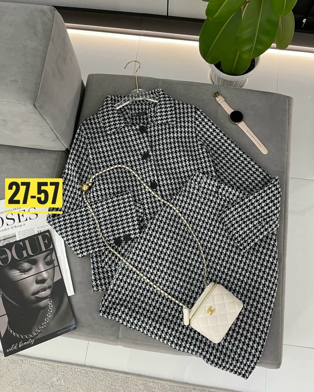 костюм с юбкой женский,твидовый костюм с юбкой,костюм с юбкой,женские костюмы,твидовый костюм