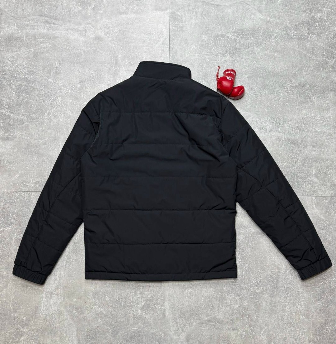 мужская демисезонная куртка,демисезонная куртка,куртка,мужская куртка,куртка теплая