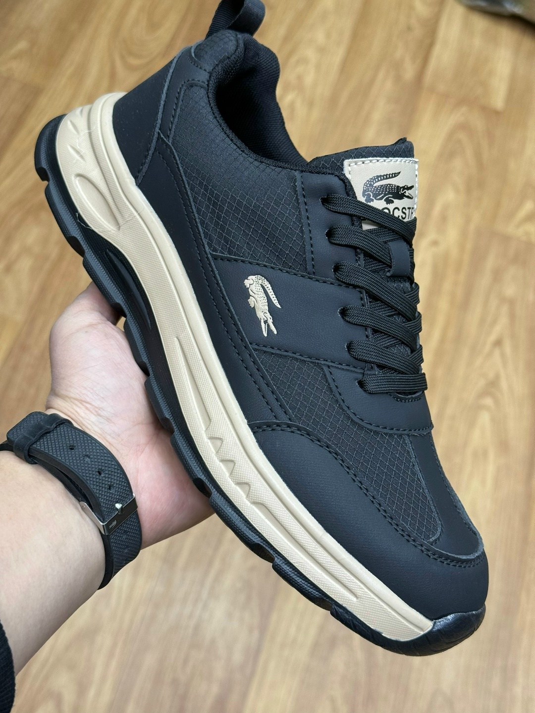 кроссовки lacoste,кроссовки мужские lacoste,кроссовки лакоста мужские,мужские кроссовки,