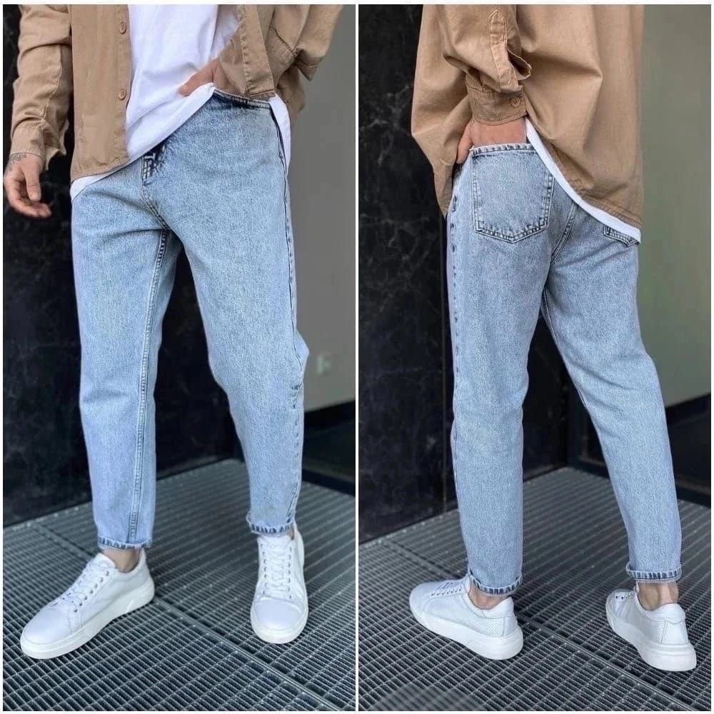 джинсы мужские бананы,джинсы для мужчин,джинсы бананы широкие зауженные к низу момы favorite seven,джинсы мужские бананы cecci,штаны бананы мужские джинсы