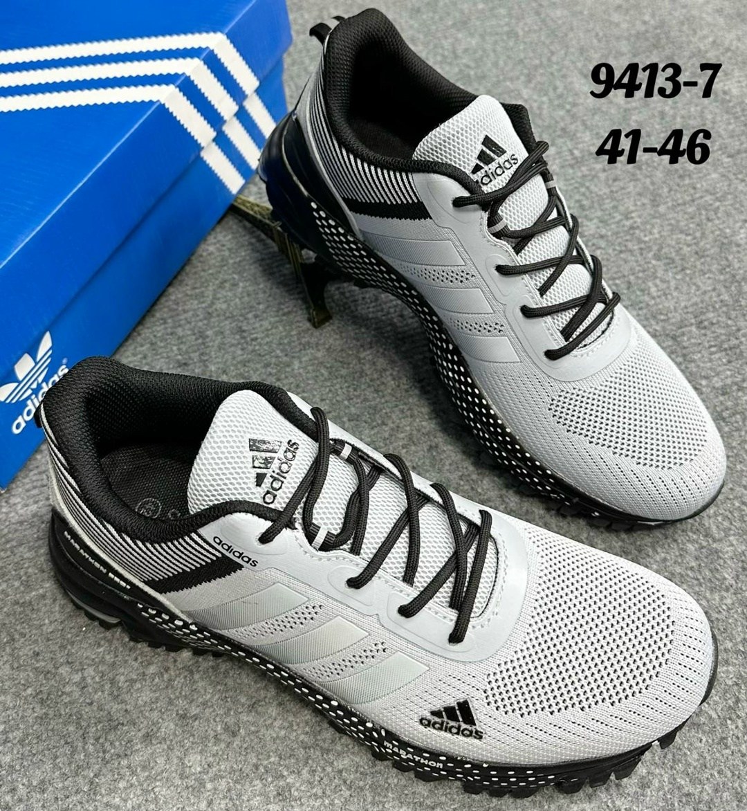 кроссовки мужские adidas,кроссовки adidas,кроссовки,кроссовки adidas marathon,кроссовки летни