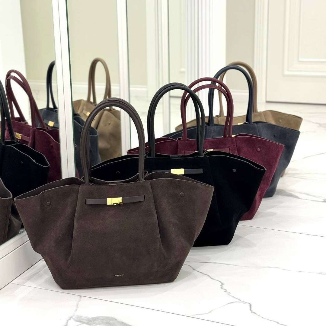 сумка замшевая,сумка,сумка demellier из натуральной замши,сумка polene натуральная замша,замшевая сумка женская