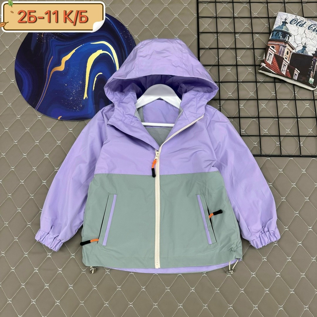 куртка демисезонная,куртка для детей,детская куртка,демисезонная куртка для девочек,ветровка для девочек
