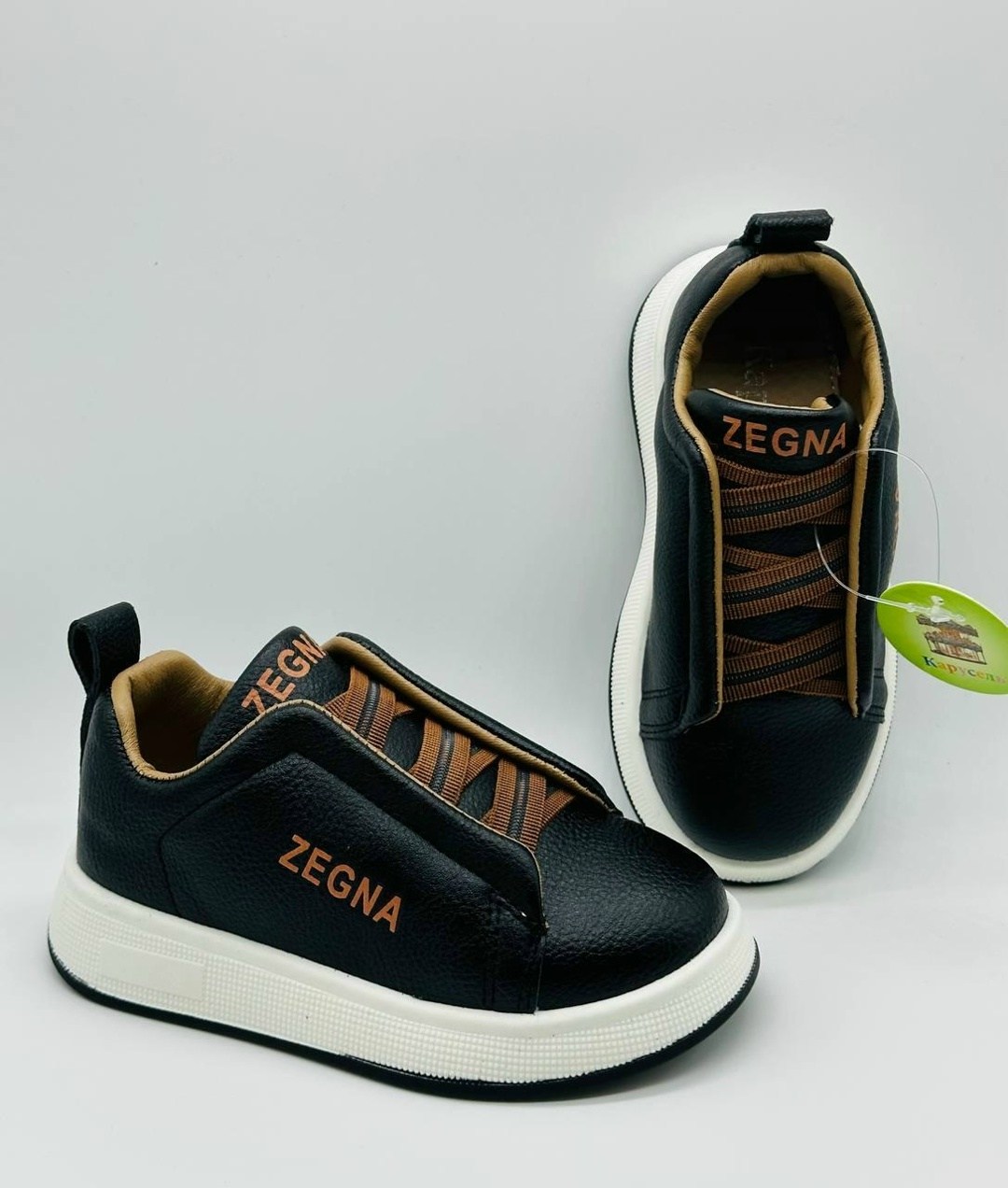 ,кроссовки кеды,повседневная ,спортивный ,мужская