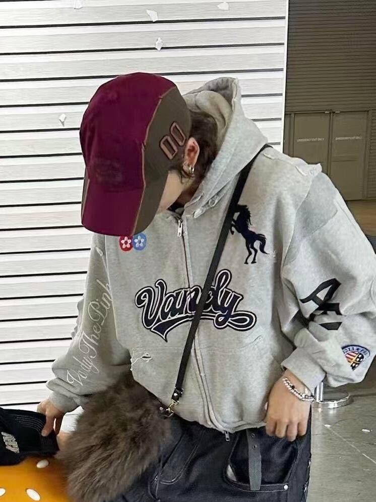 толстовка,толстовка в стиле,толстовка с капюшоном,женское толстовка