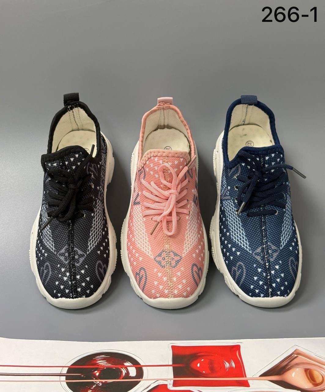 кроссовки,женские кроссовки,кроссовки для девочек,весенние кроссовки,кроссовка