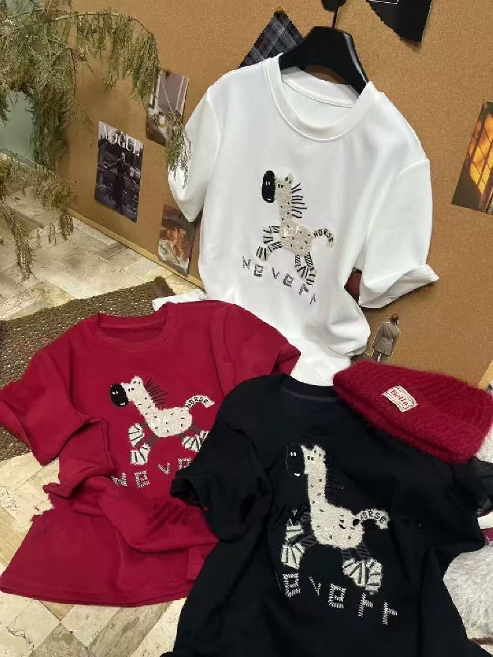 женская футболка,футболки женская оверсайз,модная футболка,футболки для женщин