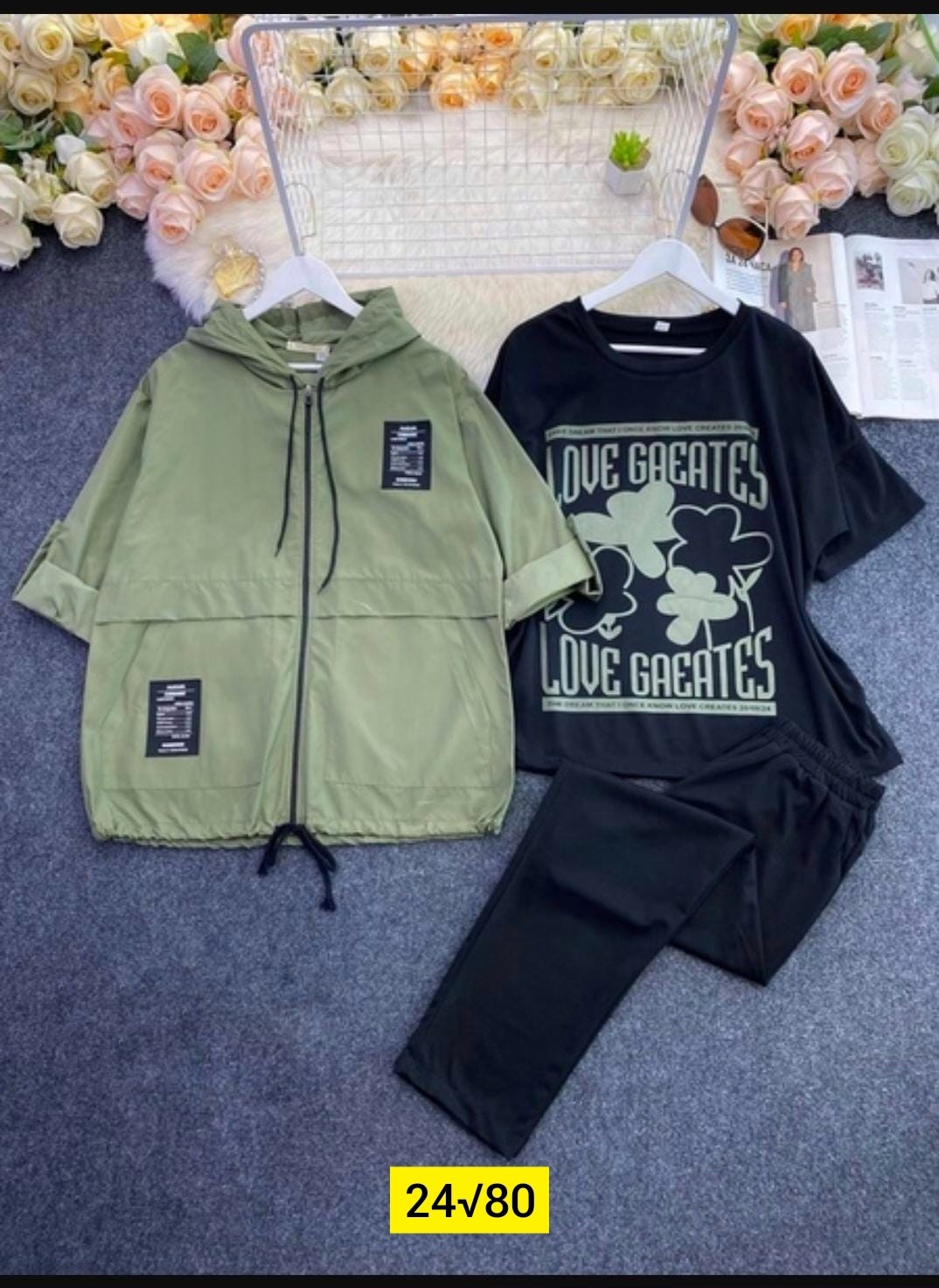 костюм женский тройка,модные костюмы,костюм тройка лен женский,костюмы спортивные женские,костюм двойка женская