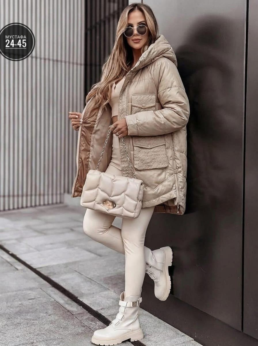 женская куртка,удлиненная куртка,демисезонная куртка,куртка женская демисезонная,куртка