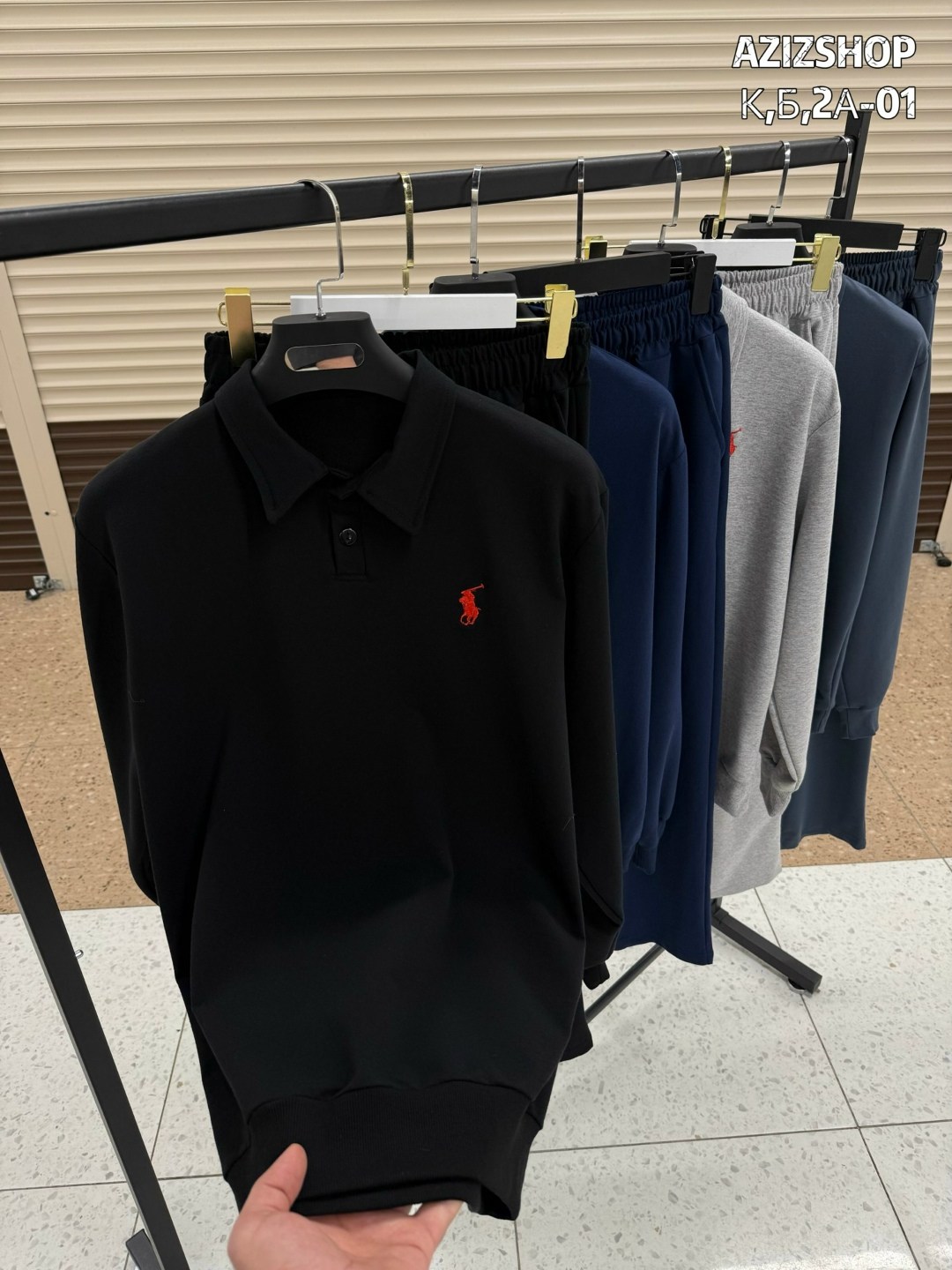 мужской спортивный костюм,костюм мужской,спортивный костюм,мужской спортивный костюм на флисе,мужская мода