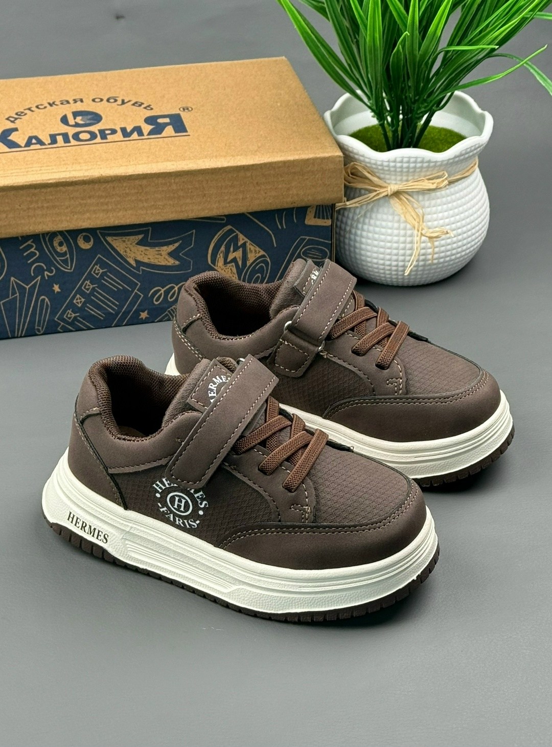 кроссовки эко,,детские кроссовки, детская,кроссовка детская