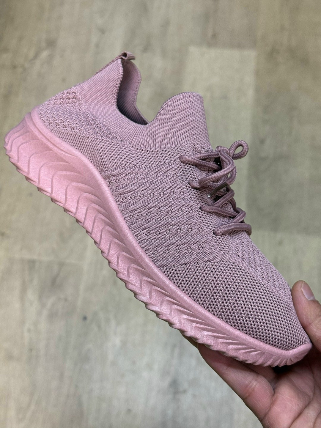 ,кроссовки женскиe,спортивная ,повседневные кроссовки,летние кроссовки