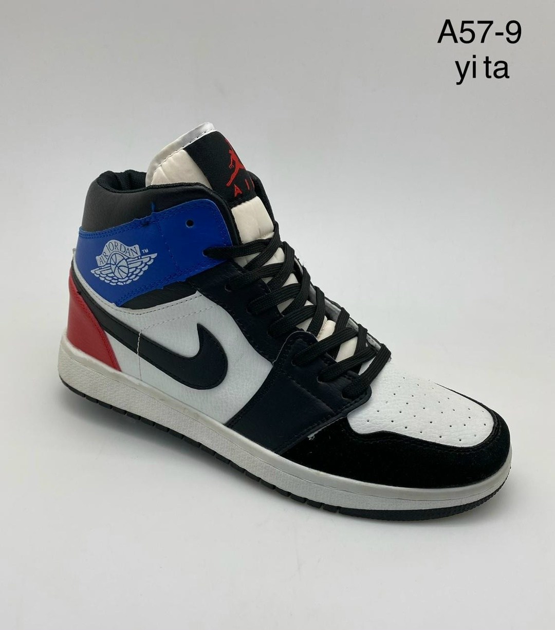 nike air jordan 1 mid,кроссовки nike air jordan 1,nike air jordan 1,кроссовки nike air jordan,кроссовки