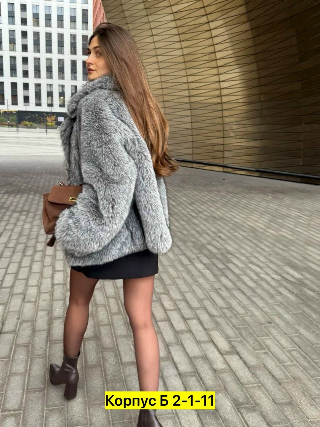 шуба искусственная,женская шуба,шуба,шубка,шуба искусственная короткая