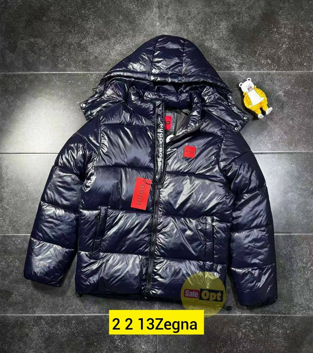 мужская демисезонная куртка,куртка пуховик мужская,мужская куртка hugo boss,куртка зимняя мужская,куртка босс мужская