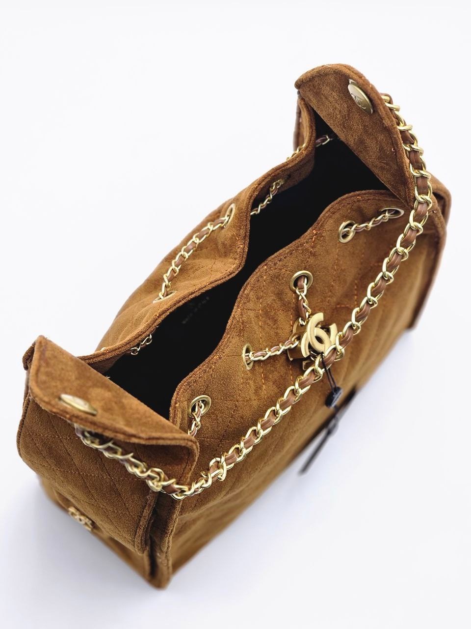 сумка женская chanel,сумка chanel,сумка женская натуральная замша chanel,замшевая сумка хобо,замшевая сумка